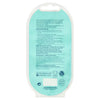 Superdrug Female Five Blade Disposable Razors x3