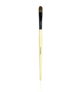 Harrods Bobbi Brown Cream Blending Brush Makeup Brush- Buy online at McGrocer
