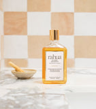 Rahua shampoo 275ml, imported from the UK
