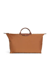 Harrods Longchamp Extra Large Le Pliage Original Travel Bag- Buy online at McGrocer