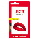 Superdrug Lipcote Original Lock Lasting Lipstick Sealer 7ml- Buy online at McGrocer