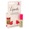 Lipcote Original Lock Lasting Lipstick Sealer 7ml , UK version