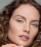 Estée Lauder Futurist Hydra Rescue Moisturising Foundation SPF 45 - British product