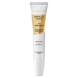 Max Factor Miracle Pure Lip Enhancer Universal Clear Lip Balm 12ml