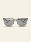 Balenciaga rectangle-frame acetate sunglasses BB0388S - British product