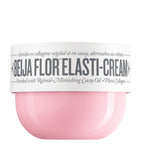 Sol de Janeiro Beija Flor Elasti-Cream 240ml, imported from the UK