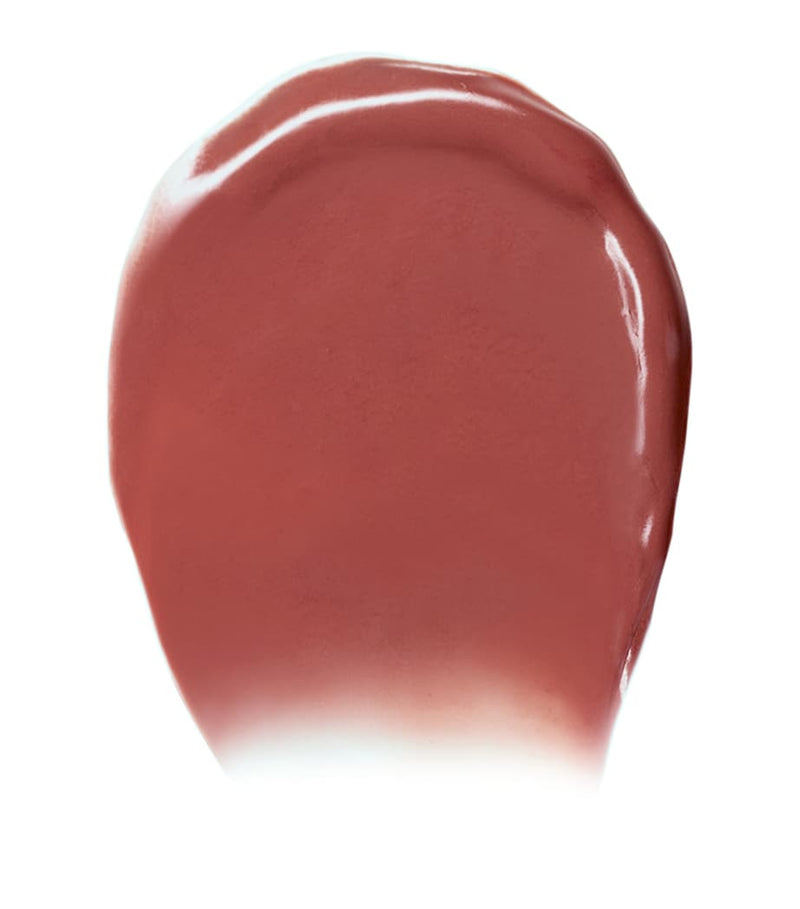 Byredo lip balm - British product