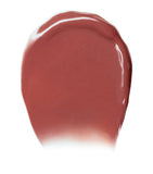 Byredo lip balm - British product