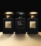 Armani Cuir Majesté Eau de Parfum 100ml (British brand)
