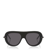 Harrods LOEWE Slim Pilot Sunglasses- Buy online at McGrocer