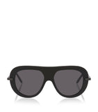 LOEWE slim pilot sunglasses, imported from the UK