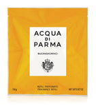 Acqua di Parma Buongiorno Car Diffuser Refill 19g - British product