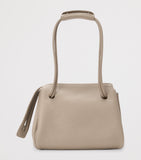 LOEWE Madrid shoulder bag calfskin leather (British brand)