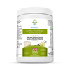 InfiniVit Healthy Meal Shake Vanilla 300g, UK version