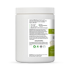 InfiniVit Healthy Meal Shake Vanilla 300g, UK version