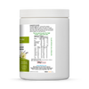 InfiniVit Healthy Meal Shake Vanilla 300g, UK version