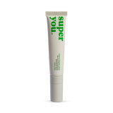 Holland & Barrett Firming Eye Renewal Serum- Buy online at McGrocer