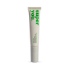 Eye renewal serum with firming peptide complex (British brand)
