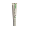 Eye renewal serum with firming peptide complex (British brand)