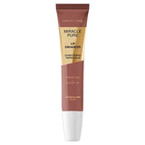 Max Factor Miracle Pure Lip Enhancer Gloss Cacao Nibs Lip Balm 12ml