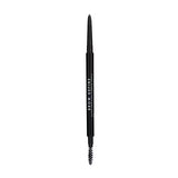 Superdrug MUA Brow Define Micro Eyebrow Pencil Light Brown 005- Buy online at McGrocer