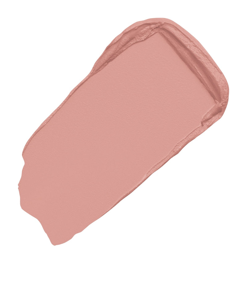 Laura Mercier Caviar Smoothing Matte Lipstick Refill, UK version