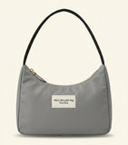 Prada Re-Nylon shoulder bag 2005 edition, imported from the UK
