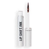 Revolution Lip Liner Stain Nude Talk, imported from the UK