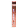 Revolution Lip Liner Stain Nude Talk, imported from the UK