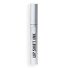 Revolution Lip Liner Stain Nude Talk, imported from the UK