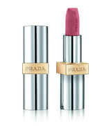 Harrods Prada Beauty Monochrome Soft Matte Lipstick- Buy online at McGrocer
