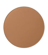 MAC Studio Fix Powder Plus Foundation Refill