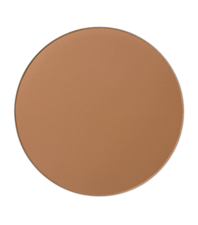 MAC Studio Fix Powder Plus Foundation Refill, imported from the UK