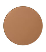 MAC Studio Fix Powder Plus Foundation Refill