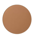 MAC Studio Fix Powder Plus Foundation Refill, imported from the UK