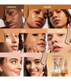 Erborian Super BB Cream - British product