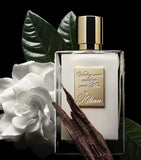Kilian Paris Voulez-Vous eau de parfum 50ml (British brand)