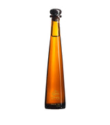 Harrods Don Julio 1942 Tequila (5cl)- Buy online at McGrocer