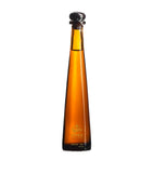 Don Julio Tequila 1942 5cl (British brand)