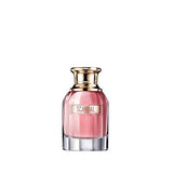 Superdrug Jean Paul Gaultier Scandal Eau de Parfum Spray 30ml- Buy online at McGrocer