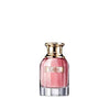 Jean Paul Gaultier Scandal perfume 30ml , UK version
