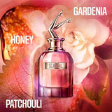 Jean Paul Gaultier Scandal perfume 30ml , UK version