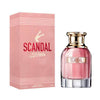 Jean Paul Gaultier Scandal perfume 30ml , UK version