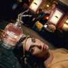 Jean Paul Gaultier Scandal perfume 30ml , UK version