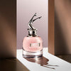Jean Paul Gaultier Scandal perfume 30ml , UK version