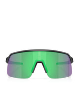 Harrods Oakley Sutro Lite S Sunglasses- Buy online at McGrocer
