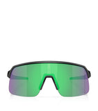 Oakley Sutro Lite S sunglasses shield Prizm finish - British product