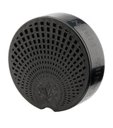 Harrods Dr. Vranjes Firenze Rosso Nobile Car Air Freshener Refill 30g- Buy online at McGrocer