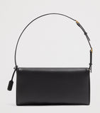 Valentino Garavani Vain soft shoulder bag, imported from the UK