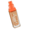 Collection Lasting Perfection Matte Foundation Praline - British product